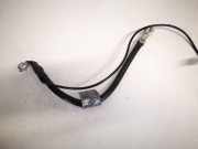 Kabel Mercedes-Benz W212, 2009.01 - 2016.06 61247464,