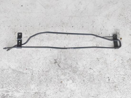 Servoleitung Leitung Servo Servoschlauch Schlauch Rover 75, 1999.02 - 2005.05 Gebraucht, Bild Servoleitung Leitung Servo Servoschlauch Schlauch Rover 75, 1999.02 - 2005.05 Gebraucht,