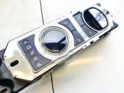 Schaltkulisse Jaguar XJ 2009 - 2019 aw937e453bd, aw93-7e453-bd lk10004583