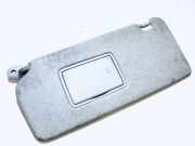Sonnenblende Honda Jazz, 2001.12 - 2005.04 Gebraucht,