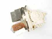 Fensterheber motor - Hinten Rechts Skoda Octavia, II 2004.02 - 2009.03 996644101, 996644-101