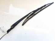 Wischerarm hinten Audi A6, C5 2001.08 - 2005.01 facelift 8d9955407a,