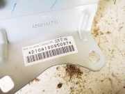 Kopfairbag - Vorne Linke Mazda 5, CR 2005.02 - 2010.09 c23557kn0,