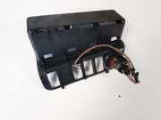 Handschuhfach BMW 3-Series, E36 1990.09 - 1998.02 51161963987, 19772311