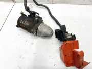Anlasser Honda Insight, II 2009.01 - 2011.12 sm71013, sm-71013