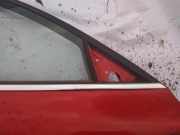 Zierleiste Leiste - Vorne Rechts Volkswagen Passat, B5+ 2000.11 - 2005.05 Gebraucht, BGW