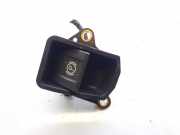 Schalter für Bremsbetätigung Toyota Avensis, III 2009.02 - 2012.06 Gebraucht,
