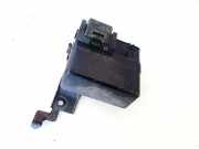 Sicherungskasten Nissan Qashqai, I 2006.01 - 2010.06 64200049, 6420-0049