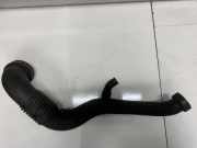 Schlauch für Luftversorgung BMW 7-Series, E65 E66 E67 E68 2001.11 - 2008.06 1371779589001, 1371778799906 108452510