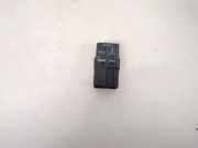 Relais Volvo V40, I 2000.07 - 2004.06 facelift mb953382,