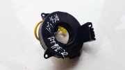 Airbag Schleifring Rover 200, 1995.10 - 2000.03 54353559, YRC100170