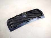 Innenausstattung Audi A2, 2000.02 - 2005.08 8z0863990,