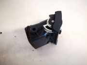 Lüftungsgitter Armaturenbrett Toyota Corolla, 2004.02 - 2007.02 facelift Gebraucht,