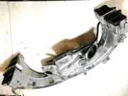 Ansaugkrümmer Subaru Forester, III 2008.01 - 2012,12 sg30a, 3021246410