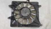 Kühlerlüfter Lüftermotor Honda Accord, 2003.02 - 2005.09 Gebraucht ,