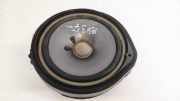 Lautsprecher Honda Civic, 2006,01 - 2011.01 Gebraucht ,
