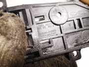 Türinnengriff - Hinten Rechts Kia Sportage, 2010.01 - 2016 826203u000, 82620-3u000