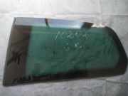 Seitenfenster Seitenscheibe - Fiat Punto, 2005.10 - 2012.03 as3,