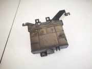Steuergerät Automatikgetriebe Volkswagen Bora, 1998.01 - 2005.12 01m927733hq, 01m927733 AHF