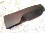 Innenausstattung Ford Mondeo, 2007.03 - 2013.06 7s71a31016a, 7s71-a31016-a