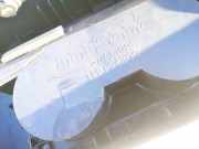 Getränkehalter Mazda 5, CR 2005.02 - 2010.09 cc2964441,