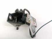 Türscharnier Vorne Volkswagen Touareg, 2002.10 - 2007.09 7L0831411,