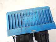 Vorglüh Relais Opel Corsa, D 2006.07 - 2010.06 55557760, 51299044