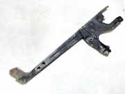 Schloßträger Toyota Corolla Verso, II 2001.09 - 2004.05 Gebraucht,