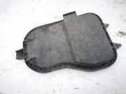 Blende Scheinwerfer - Vorne Fiat Stilo, 2001.10 - 2007.01 40790749s,