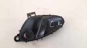 Türinnengriff - Hinten Linke Citroen Xsara, I 1997.04 - 2000.09 9623200177,