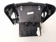 Aschenbecher Kia Ceed, I 2010.06 - 2012.05 facelift 847071h950, 84707-1h950