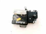 Motor Schiebedach Opel Astra, G 1998.09 - 2004.12 90503754, 0390201660 817696715