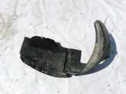 Radhausschale - Hinten Linke Seat Cordoba I 1999.06 - 2002.06 facelift 6K5810971B,