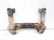 Vorderachse - Achsträger Audi A6, C4 1994.06 - 1997.10 Gebraucht,