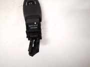 Schalter Tempomat Peugeot 807, 2002.06 - 2012.05 96637157xt,