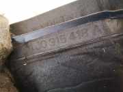 Batterieaufnahme Skoda Superb, II 2008.03 - 2013.06 1j0915418a,