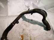 Intercooler Schlauch Opel Meriva, A 2002.12 - 2006.01 Gebraucht,