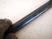 Gasdruckfeder Kofferraum Ford Mondeo, 2007.03 - 2013.06 7s71f406a10af, 7s71-f406a10-af