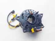 Airbag Schleifring Opel Vectra, B 1995.09 - 2000.09 09152056, 1610662