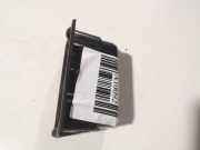 Aschenbecher Opel Signum, 2003.05 - 2008.06 24443186, 230635620