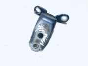 Türscharnier Vorne Honda CR-V, III 2006.06 - 2010.06 Gebraucht,