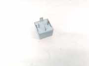 Relais Volkswagen Touran, 2003.01 - 2006.10 141951253B, 20240072 BKD