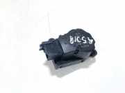 Stellmotor Lüftung Mercedes-Benz W211, 2002.03 - 2006.04 a2308201242, eab502