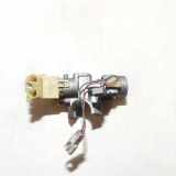 Zünd Startschalter Mazda 323, 1994.01 - 1998.09 Gebraucht,