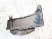 Blende unter Rückleuchte - Hinten Linke Nissan Primera, P12 2002.01 - 2008.12 78127au200,
