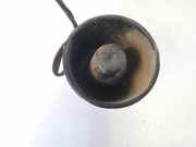 Alarmanlage Volkswagen Polo, IV 2001.09 - 2005.04 Gebraucht, bmd