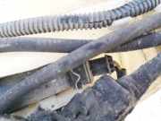 Waschwasserpumpe Scheibenreinigung Volvo S60, 2000.01 - 2005.01 Gebraucht,