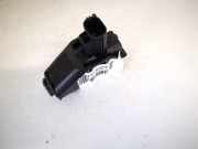 Tankdeckelverschluss Ford S-Max, 2006.05 - 2014 6m21220a20ac, 6m21-220a20-ac