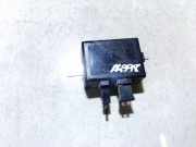 Antenne Verstärker Mercedes-Benz ML, W163 1998.02 - 2005.06 1638200289,