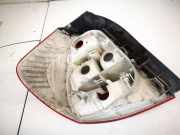 Rückleuchten - Hinten Rechts BMW 1-Series, E87 E88 2006.11 - 2011.09 facelift 692450211, 6924502-11